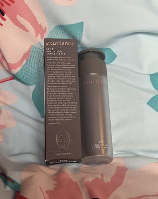 View Gallery Image #11