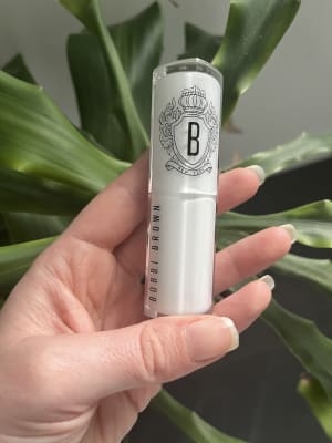 View Gallery Image #6