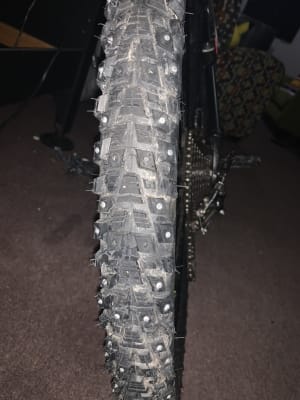 45nrth kahva 29