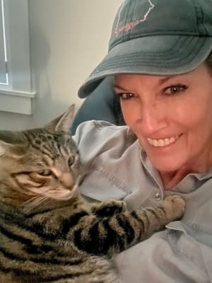 View Gallery Image #14