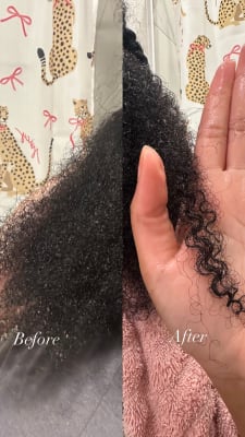 View Gallery Image #9