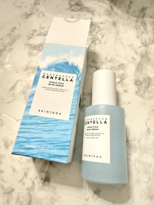 View Gallery Image #4