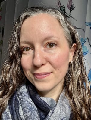 View Gallery Image #13