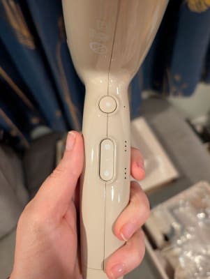 View Gallery Image #8