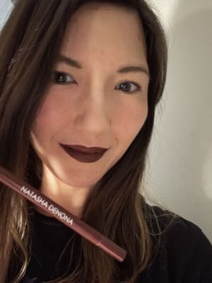 View Gallery Image #9