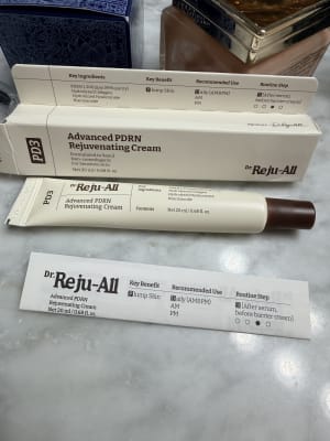 View Gallery Image #1