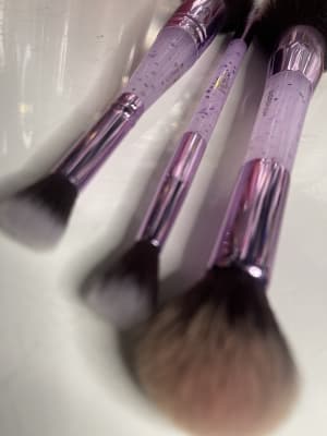 View Gallery Image #2