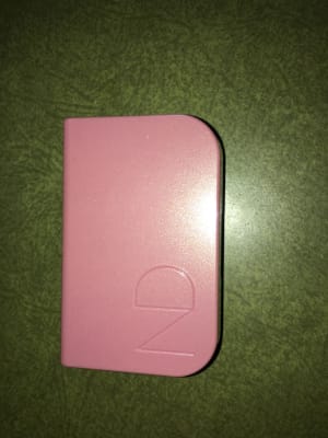 View Gallery Image #4