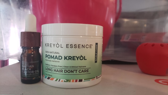 View Gallery Image #8