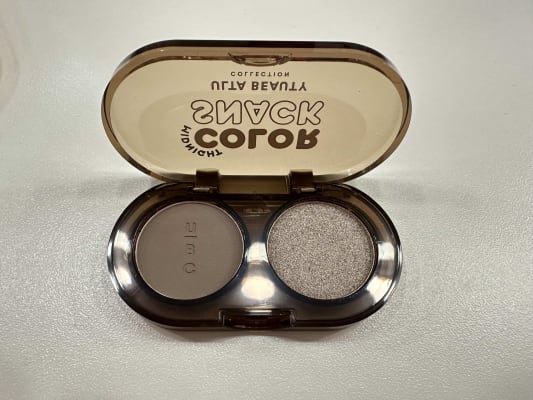 View Gallery Image #3