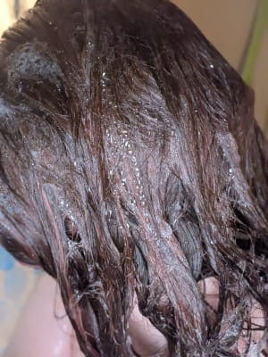 View Gallery Image #3