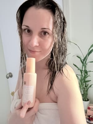 View Gallery Image #11