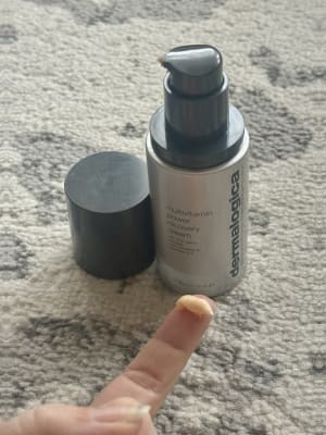 View Gallery Image #3