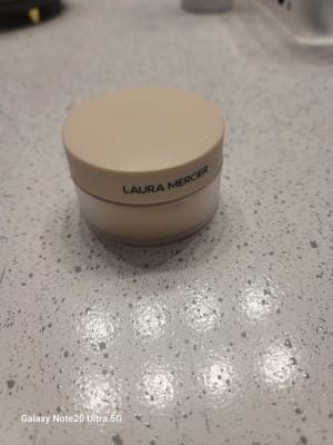 View Gallery Image #15