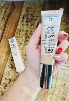 View Gallery Image #5