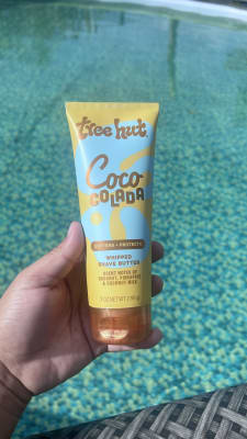 View Gallery Image #2