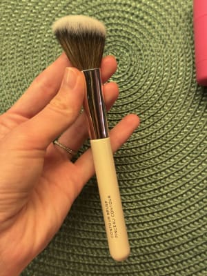 View Gallery Image #6