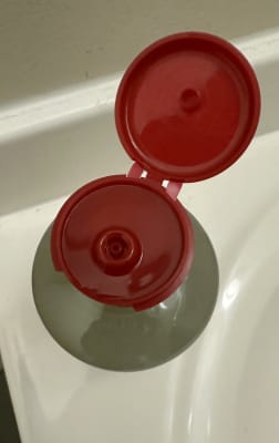 View Gallery Image #16