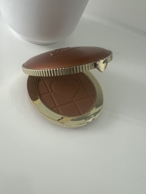 View Gallery Image #14