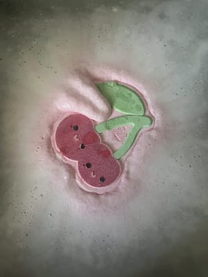 View Gallery Image #14