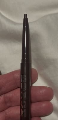 View Gallery Image #15