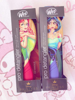 View Gallery Image #2