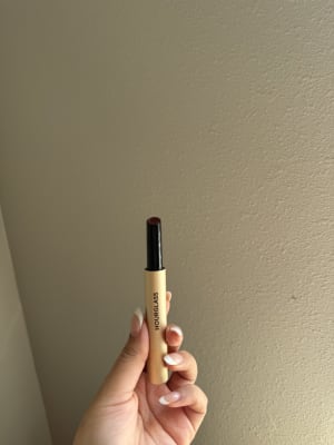 View Gallery Image #3