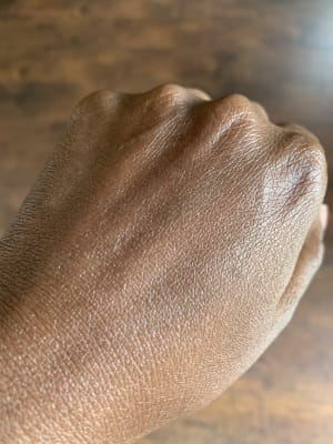 View Gallery Image #16