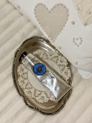 View Gallery Image #6