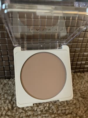 View Gallery Image #10