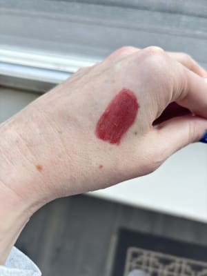 View Gallery Image #2