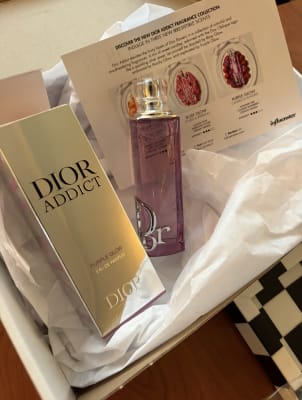 View Gallery Image #2