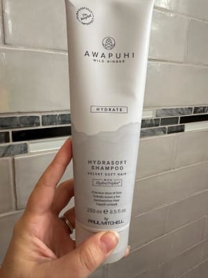 View Gallery Image #9