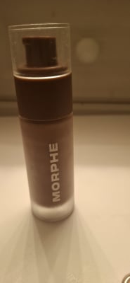 View Gallery Image #2