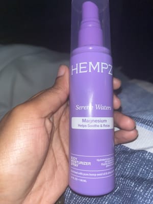 View Gallery Image #6