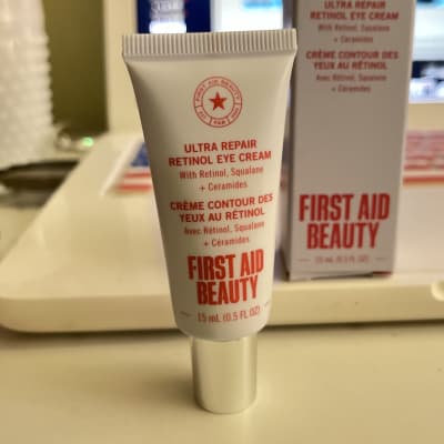 View Gallery Image #4