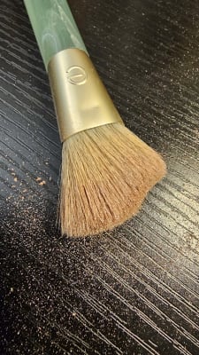 View Gallery Image #4