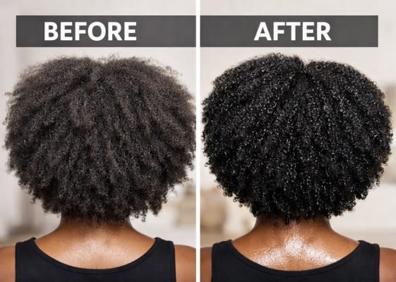 View Gallery Image #11