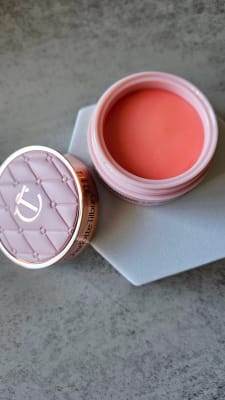 View Gallery Image #1