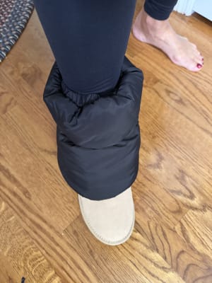 UGG® Plushwarmer for Women | UGG®