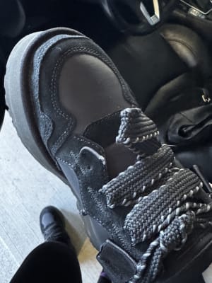 Astromel Sneaker for Women | UGG®