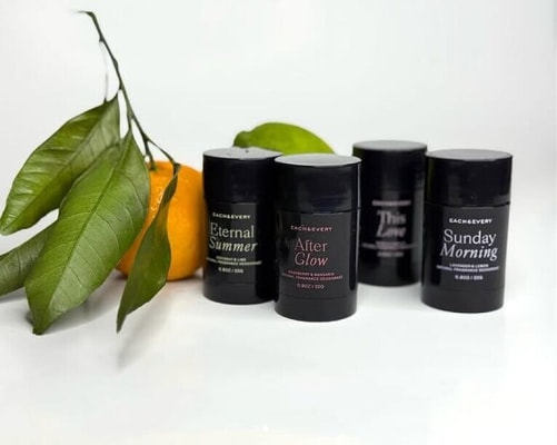 View Gallery Image #1