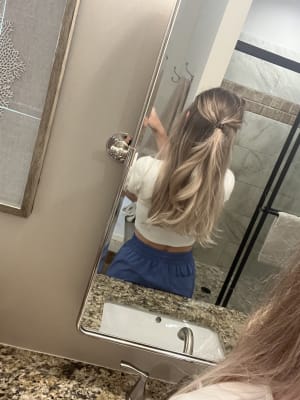 View Gallery Image #3