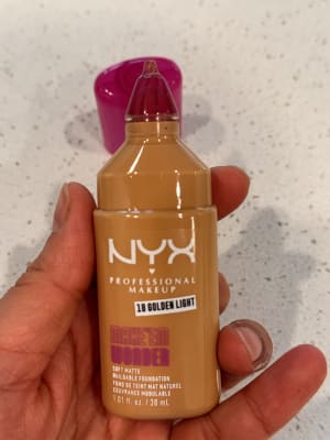 View Gallery Image #16