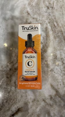 View Gallery Image #12