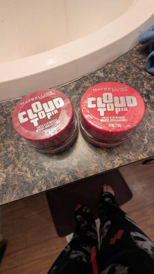 View Gallery Image #1