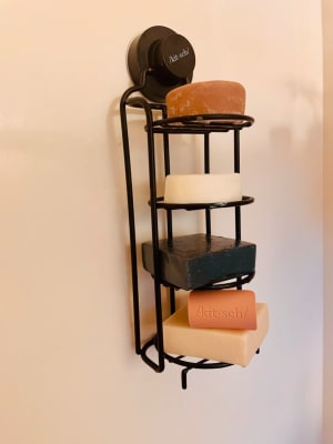 View Gallery Image #9