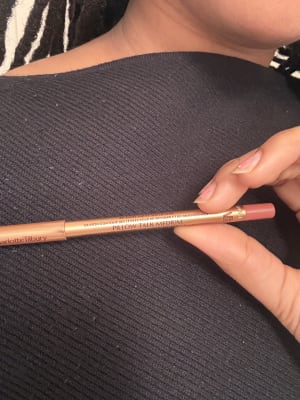 View Gallery Image #16