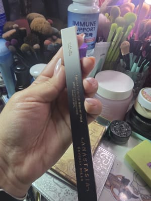 View Gallery Image #3