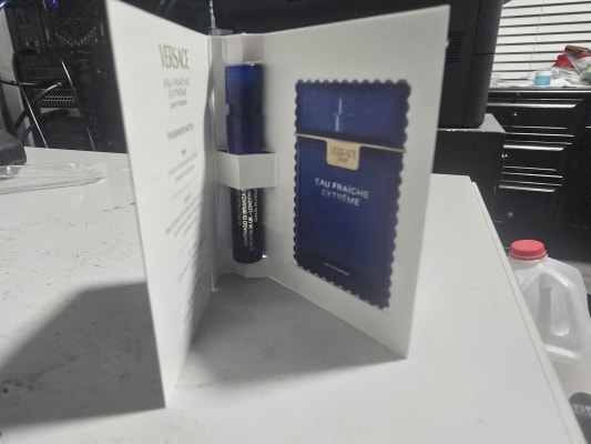 View Gallery Image #16